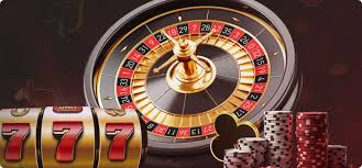 cv999 লগইন সমস্যার ব্যাখ্যাসহ FAQ