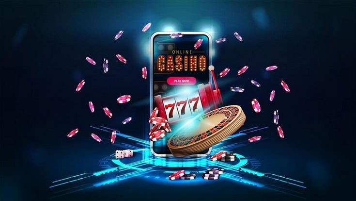 cv999 অ্যাপ Android এবং iOS-এর জন্য উপযোগী