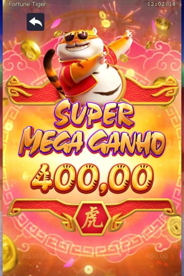 নতুন ব্যবহারকারীদের জন্য cv999 Bet-এ বেটিং শুরু করার সহজ গাইড