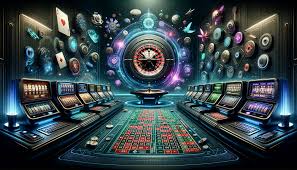 cv999 বোনাস ২০২৫: স্বাগতম অফার ও বিভিন্ন প্রোমোশন