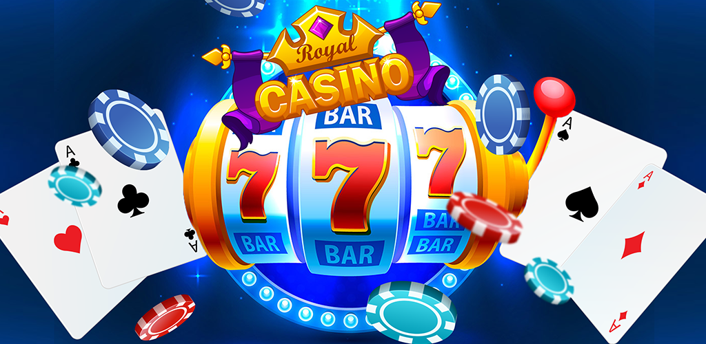 cv999 প্ল্যাটফর্মে দ্রুত ও নিরাপদ নিবন্ধন