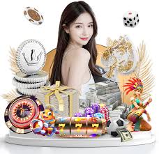 cv999 স্পোর্টস বেটিং-এ পেশাদার বিশ্লেষণ ও বিভিন্ন মার্কেট