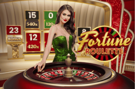 cv999-এর Tiger Ox Mouse গেম