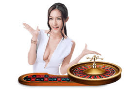 cv999-এর বিভিন্ন গেম বিভাগের প্রদর্শনী