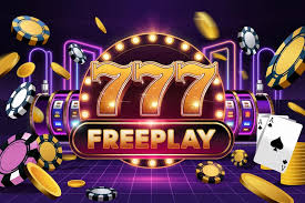 cv999 নতুন ব্যবহারকারী নিবন্ধন অফার