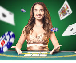 নতুন ব্যবহারকারীদের জন্য cv999 নিরাপদ লগইন চিত্র