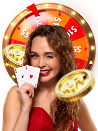 cv999 লটারি গেম বিভাগ এবং বিভিন্ন মোড